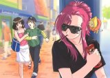 BUY NEW onegai teacher - 3080 Premium Anime Print Poster